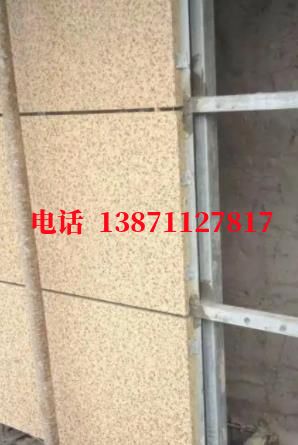 南阳管道长距离石油外墙ET板